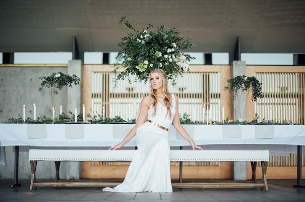 james-day-bundanon-trust-cool-south-coast-wedding-venue8