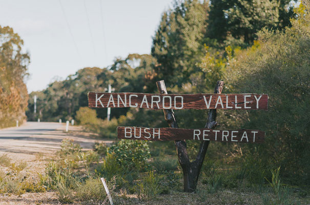 kangaroo-valley-bush-australian-wedding-scott-surplice