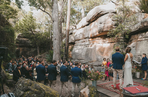 kangaroo-valley-bush-australian-wedding-scott-surplice10