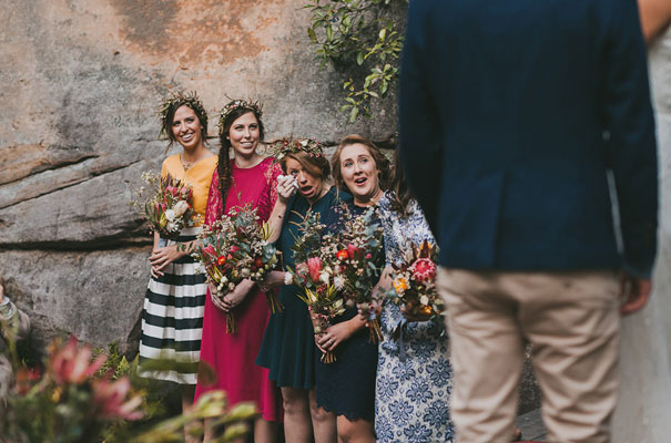 kangaroo-valley-bush-australian-wedding-scott-surplice12