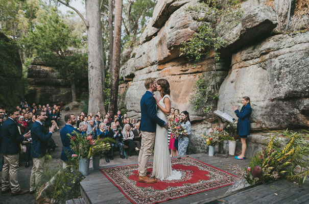 kangaroo-valley-bush-australian-wedding-scott-surplice13