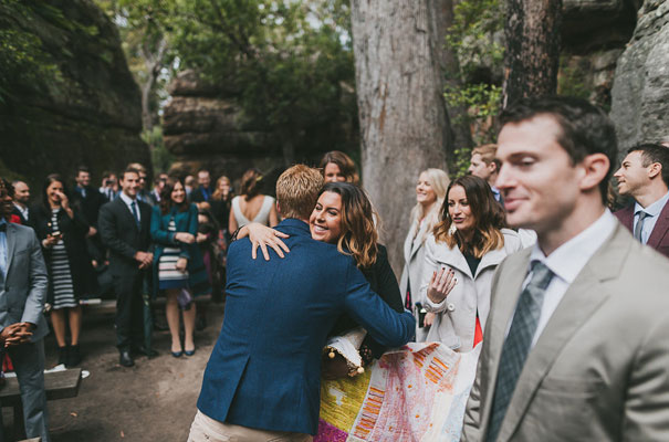 kangaroo-valley-bush-australian-wedding-scott-surplice14