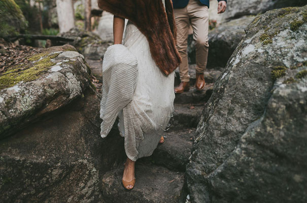 kangaroo-valley-bush-australian-wedding-scott-surplice16