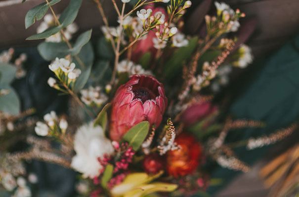 kangaroo-valley-bush-australian-wedding-scott-surplice17