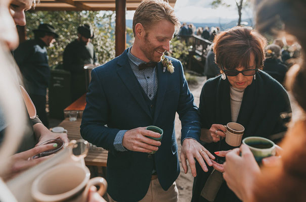 kangaroo-valley-bush-australian-wedding-scott-surplice18