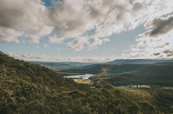 kangaroo-valley-bush-australian-wedding-scott-surplice19