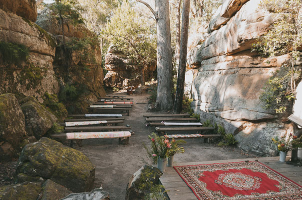 kangaroo-valley-bush-australian-wedding-scott-surplice2