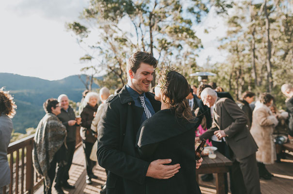 kangaroo-valley-bush-australian-wedding-scott-surplice20