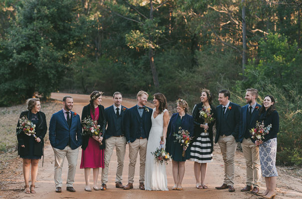 kangaroo-valley-bush-australian-wedding-scott-surplice22