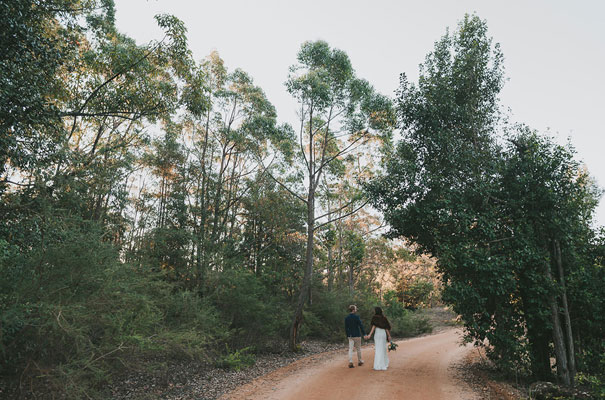 kangaroo-valley-bush-australian-wedding-scott-surplice26