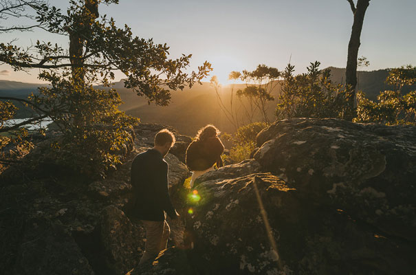 kangaroo-valley-bush-australian-wedding-scott-surplice27