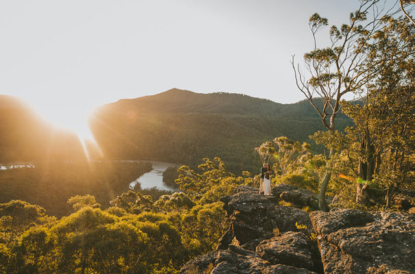 kangaroo-valley-bush-australian-wedding-scott-surplice28