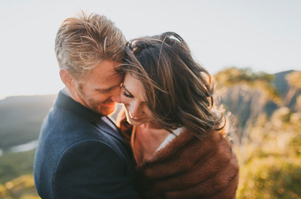 kangaroo-valley-bush-australian-wedding-scott-surplice30