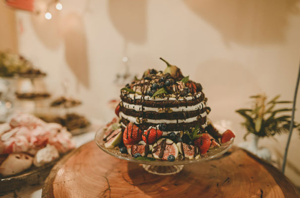 kangaroo-valley-bush-australian-wedding-scott-surplice34