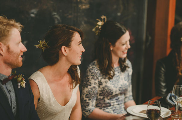 kangaroo-valley-bush-australian-wedding-scott-surplice35