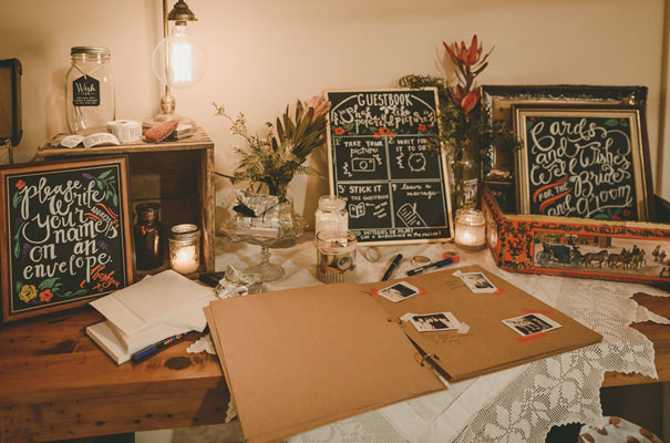 kangaroo-valley-bush-australian-wedding-scott-surplice36