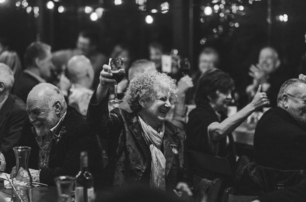 kangaroo-valley-bush-australian-wedding-scott-surplice38