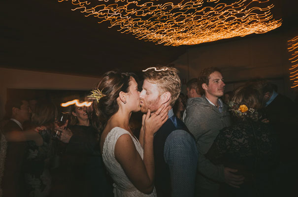 kangaroo-valley-bush-australian-wedding-scott-surplice39