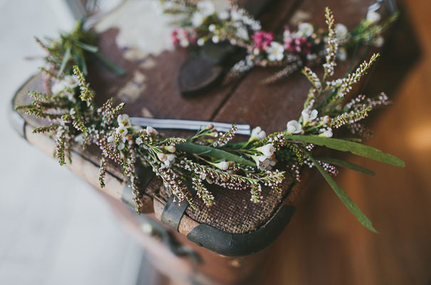 kangaroo-valley-bush-australian-wedding-scott-surplice4