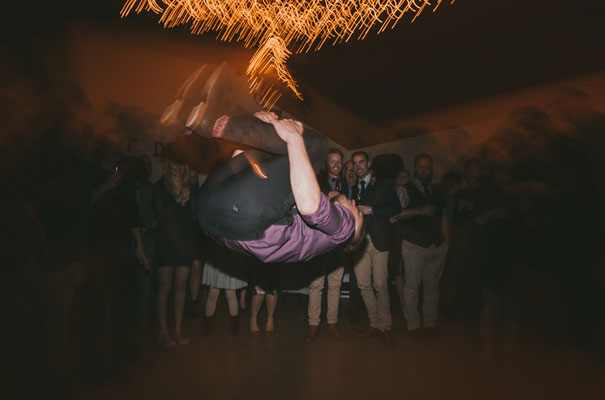 kangaroo-valley-bush-australian-wedding-scott-surplice40