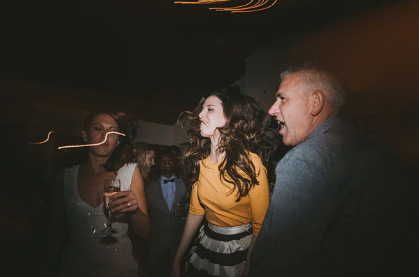 kangaroo-valley-bush-australian-wedding-scott-surplice41