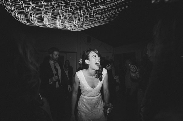 kangaroo-valley-bush-australian-wedding-scott-surplice42