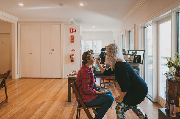 kangaroo-valley-bush-australian-wedding-scott-surplice5