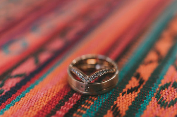 kangaroo-valley-bush-australian-wedding-scott-surplice6