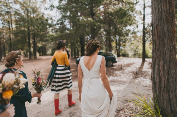 kangaroo-valley-bush-australian-wedding-scott-surplice7