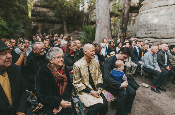 kangaroo-valley-bush-australian-wedding-scott-surplice8