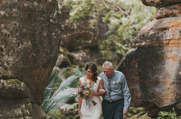 kangaroo-valley-bush-australian-wedding-scott-surplice9