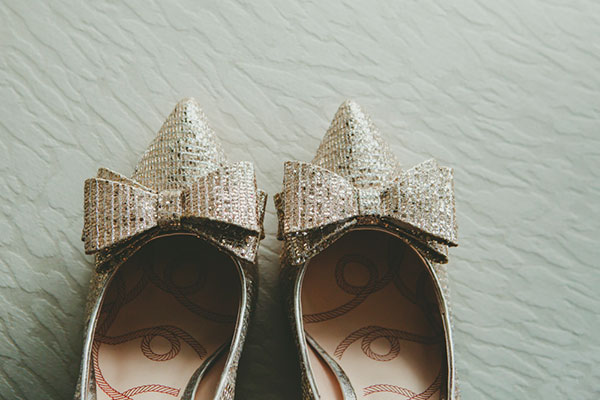 lobna_stefano_nectarine-1