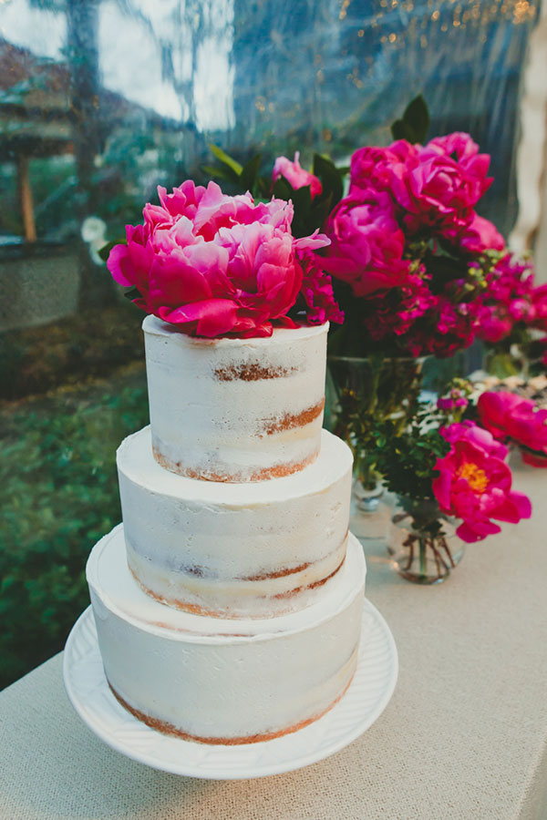 lobna_stefano_nectarine-100