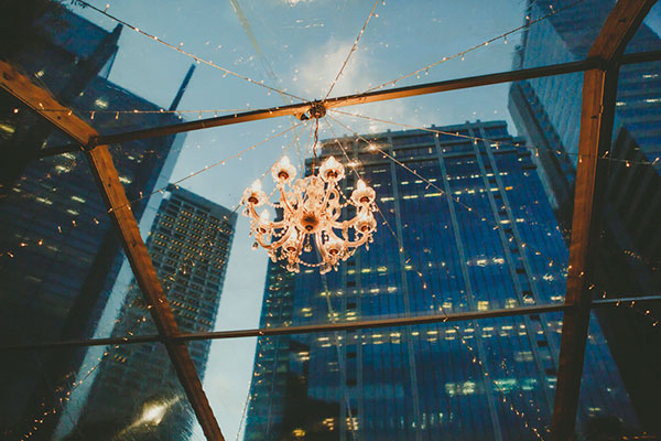 lobna_stefano_nectarine-101