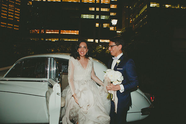 lobna_stefano_nectarine-112