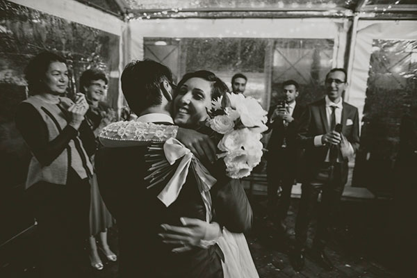 lobna_stefano_nectarine-113