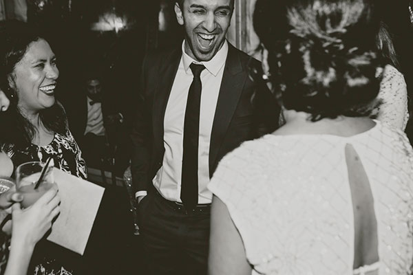 lobna_stefano_nectarine-115