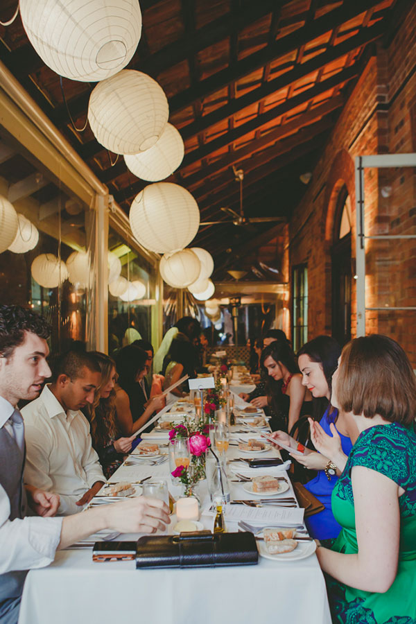 lobna_stefano_nectarine-116