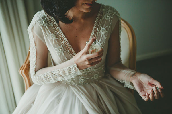 lobna_stefano_nectarine-23