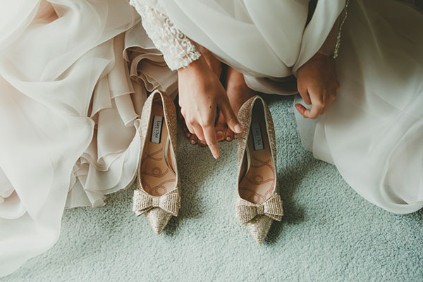 lobna_stefano_nectarine-25