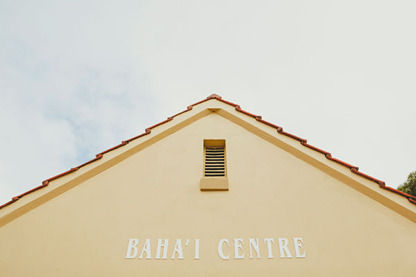 lobna_stefano_nectarine-31