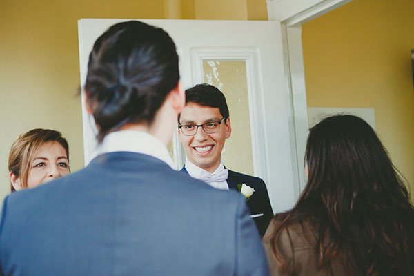 lobna_stefano_nectarine-35