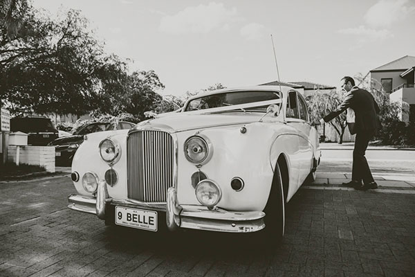 lobna_stefano_nectarine-47