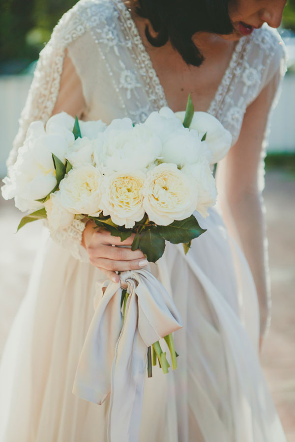 lobna_stefano_nectarine-51