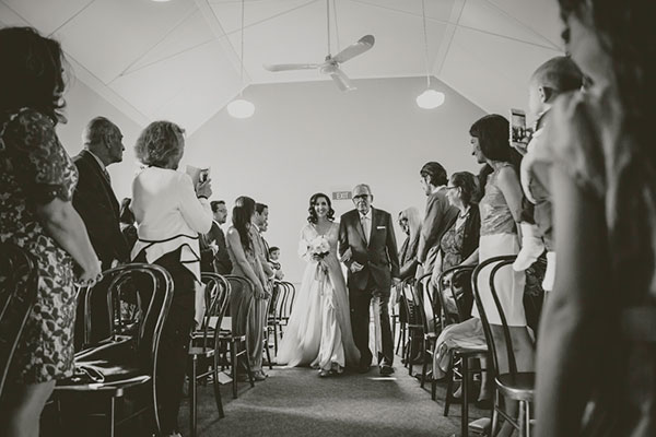 lobna_stefano_nectarine-53