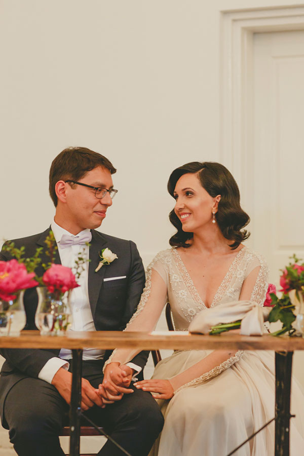 lobna_stefano_nectarine-57