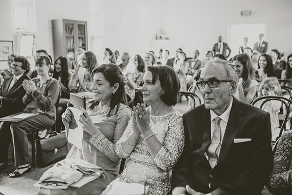 lobna_stefano_nectarine-61