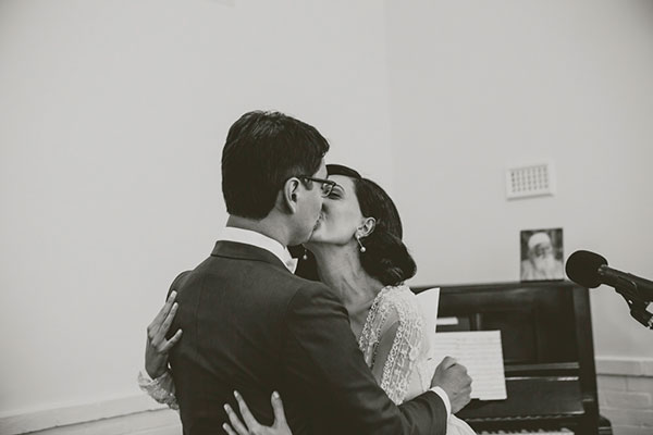 lobna_stefano_nectarine-64