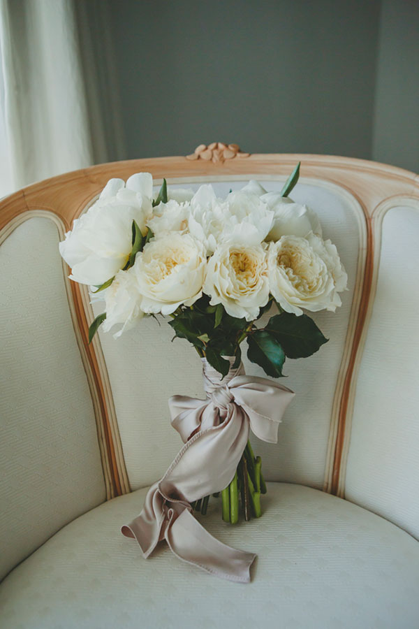 lobna_stefano_nectarine-7