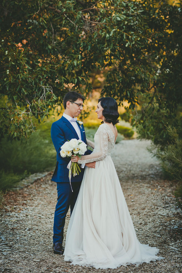 lobna_stefano_nectarine-70